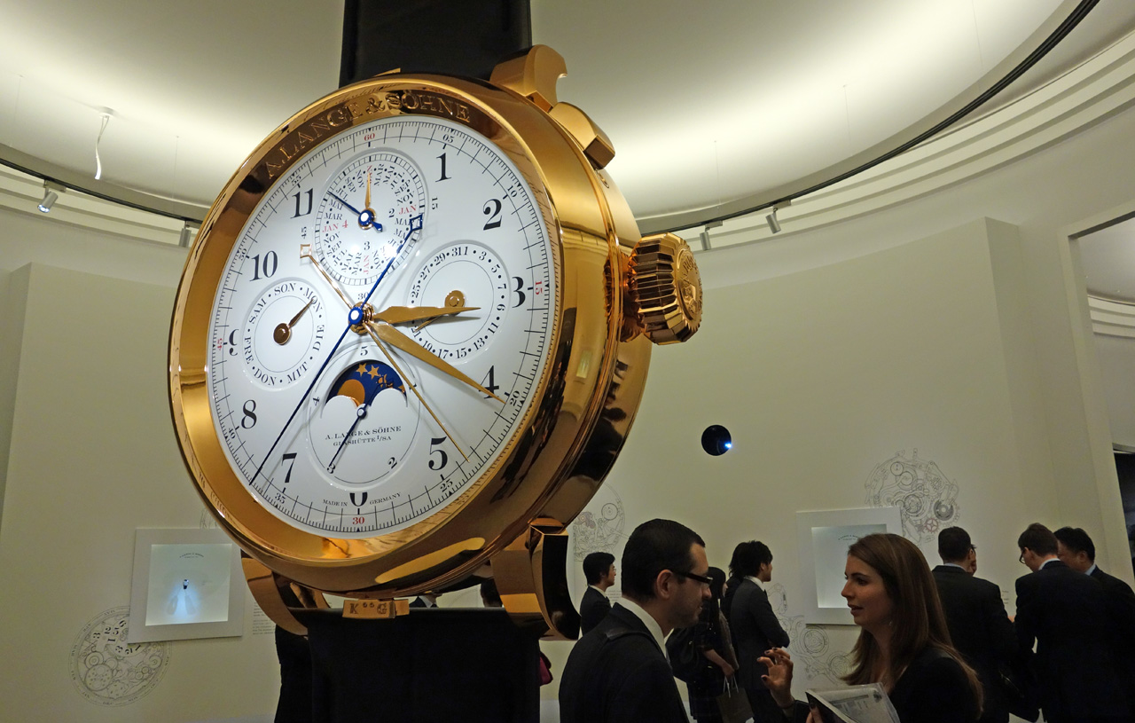  - LANGE-SIHH-2013_00