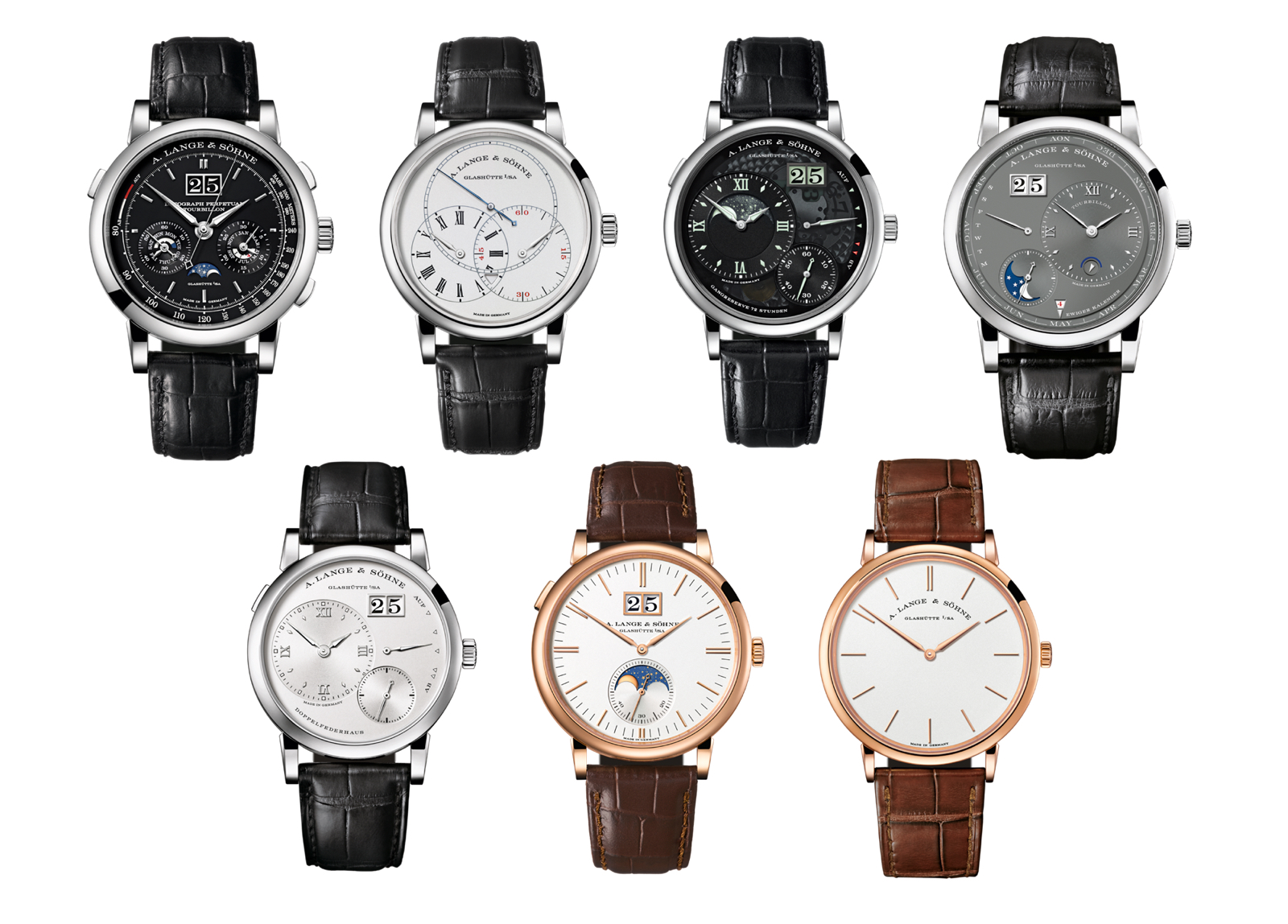 Lange-Collection-2016-Faces.jpg