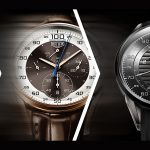 CONCEPTO – TAG Heuer MIKROTIMER Flying 1000