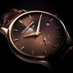 NOVEDAD – Chopard L.U.C XPS Poinçon de Genève