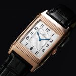 TEST – Jaeger-LeCoultre Grande Reverso Ultra Thin