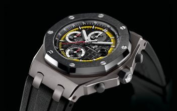 audemars-piguet-royal-oak-offshore-buemi-cover