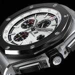 TEST – El nuevo Audemars Piguet Royal Oak Offshore