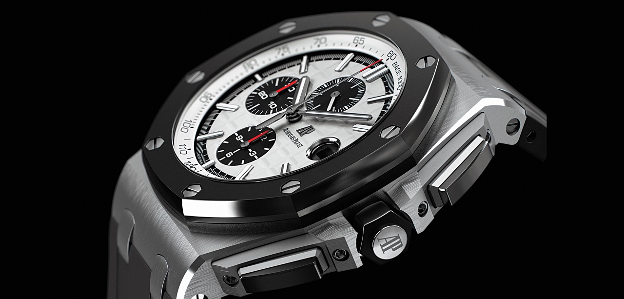 audemars-piguet-royal-oak-offshore-cover