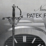 Patek Philippe Nautilus: <br>hijo pródigo de los años 70, objeto de culto del siglo XXI