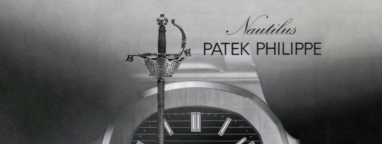 Patek-Philippe-Nautilus-historia - cover