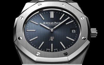 SIHH 2012 - Royal Oak