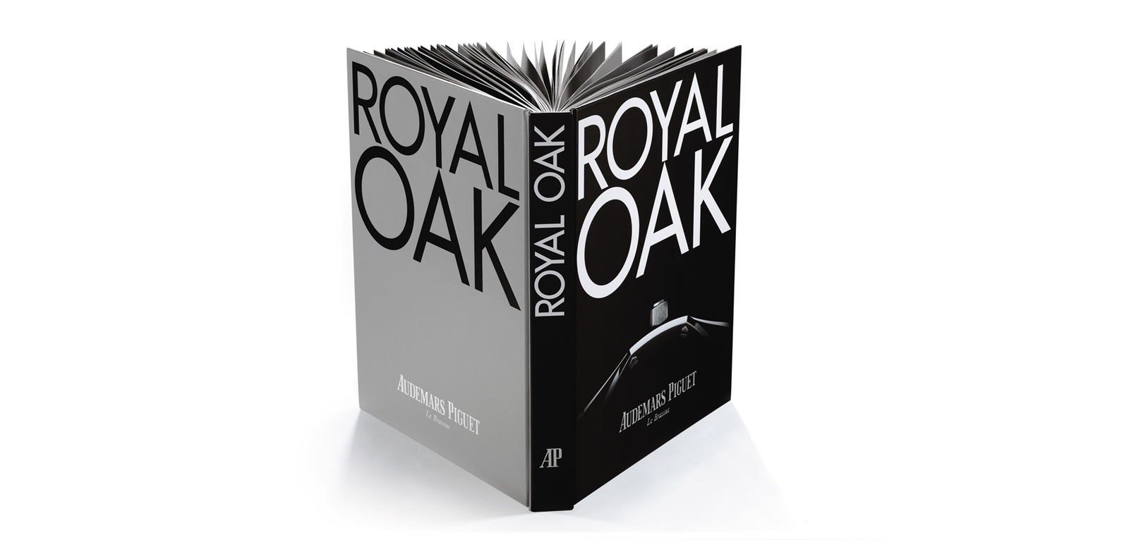 audemars-piguet-royal-oak-the-book-cover