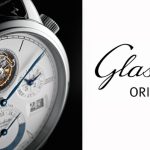 BASELWORLD 2012 – Glashütte Original