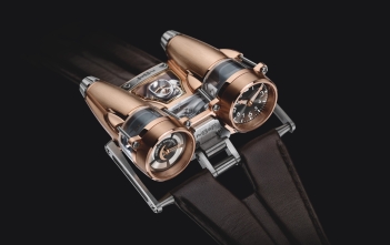 MB&F HM4