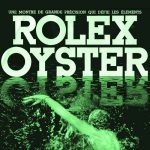 ROLEX capítulo II: hacia la caja Oyster y el marketing