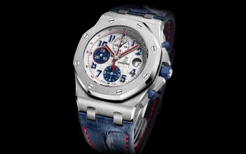 royal-oak-offshore-chronograph-tour-auto-2012-cover