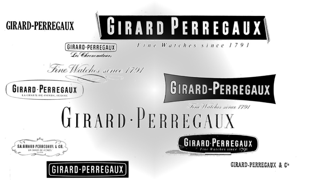 GIRARD-PERREGAUX – Historia de la manufactura II. El nacimiento del reloj de pulsera y la conquista de América.