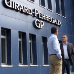 Watch-Test visita la manufactura Girard-Perregaux