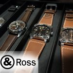 Baselworld 2013 – Bell & Ross