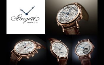 Breguet Baselworld 2013