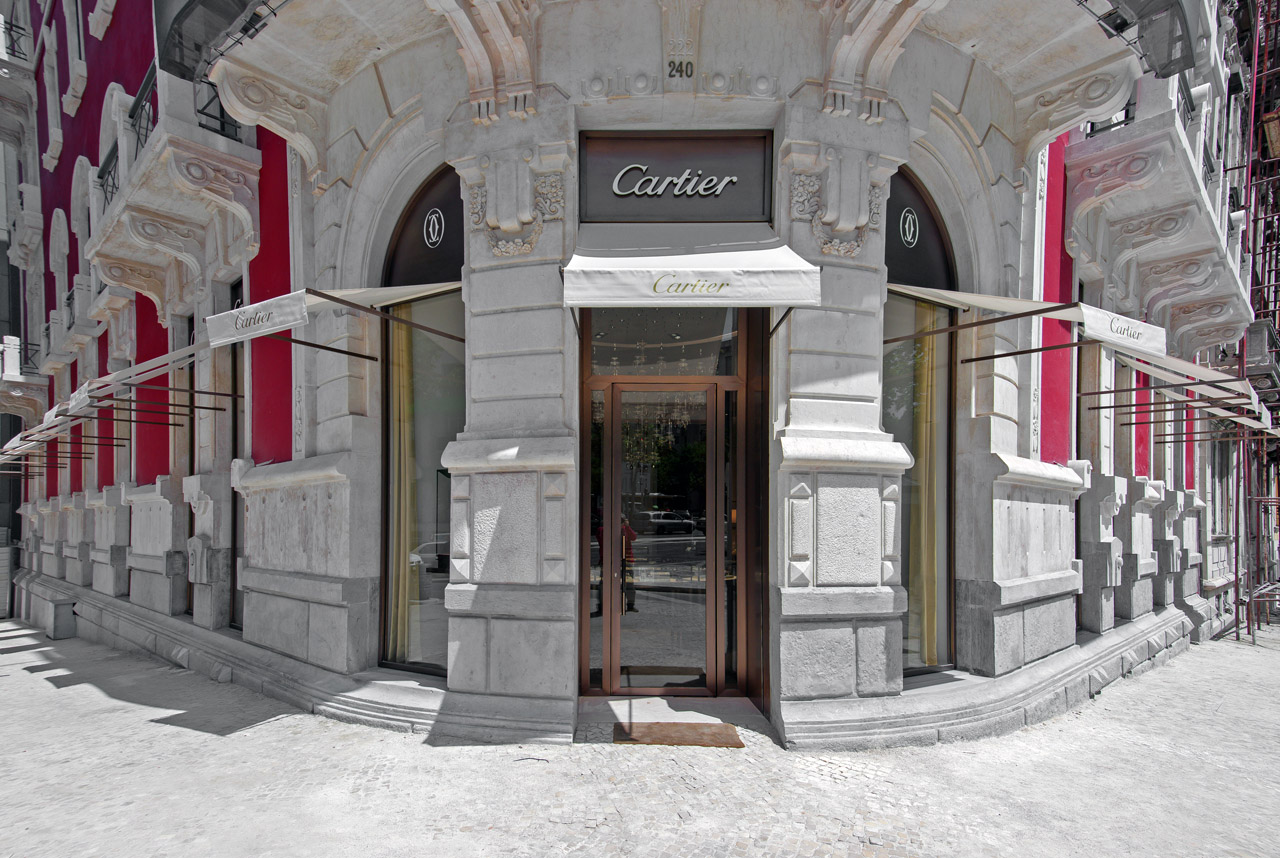 Cartier Lisboa_02