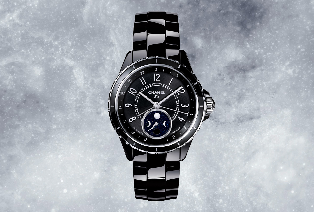 CHANEL J12 moonphase_04