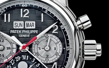 Patek Philippe 5004T cover 2