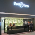 Baselworld 2014 – Bell & Ross: conmemoración, evolución, revolución