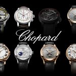 Baselworld 2014 – Chopard