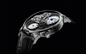 MB&F LM101