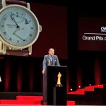 Breguet, el gran vencedor del GPHG 2014
