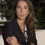 Celia González Cruza, nueva Directora de Marketing y Comunicación de Montblanc para España y Portugal