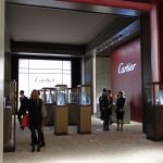 SIHH 2015 – Cartier