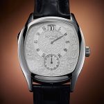 Patek Philippe Chiming Jump Hour 5275P