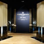 SIHH 2015 – Vacheron Constantin