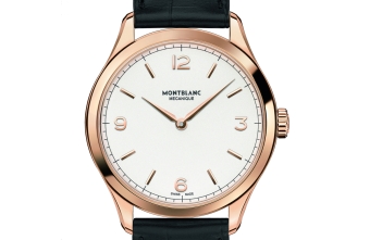 Montblanc-Heritage-Chronometrie-Header