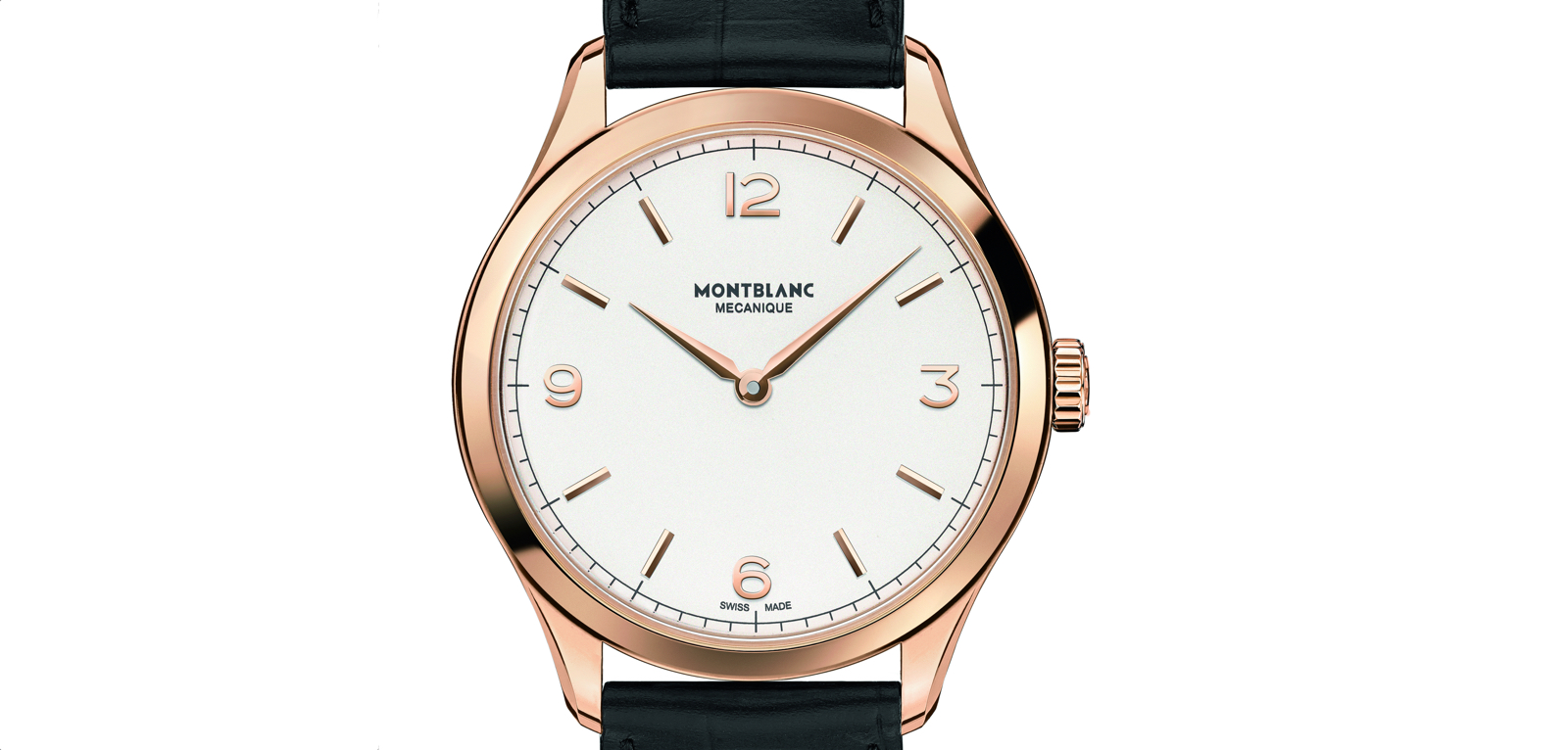 Montblanc-Heritage-Chronometrie-Header