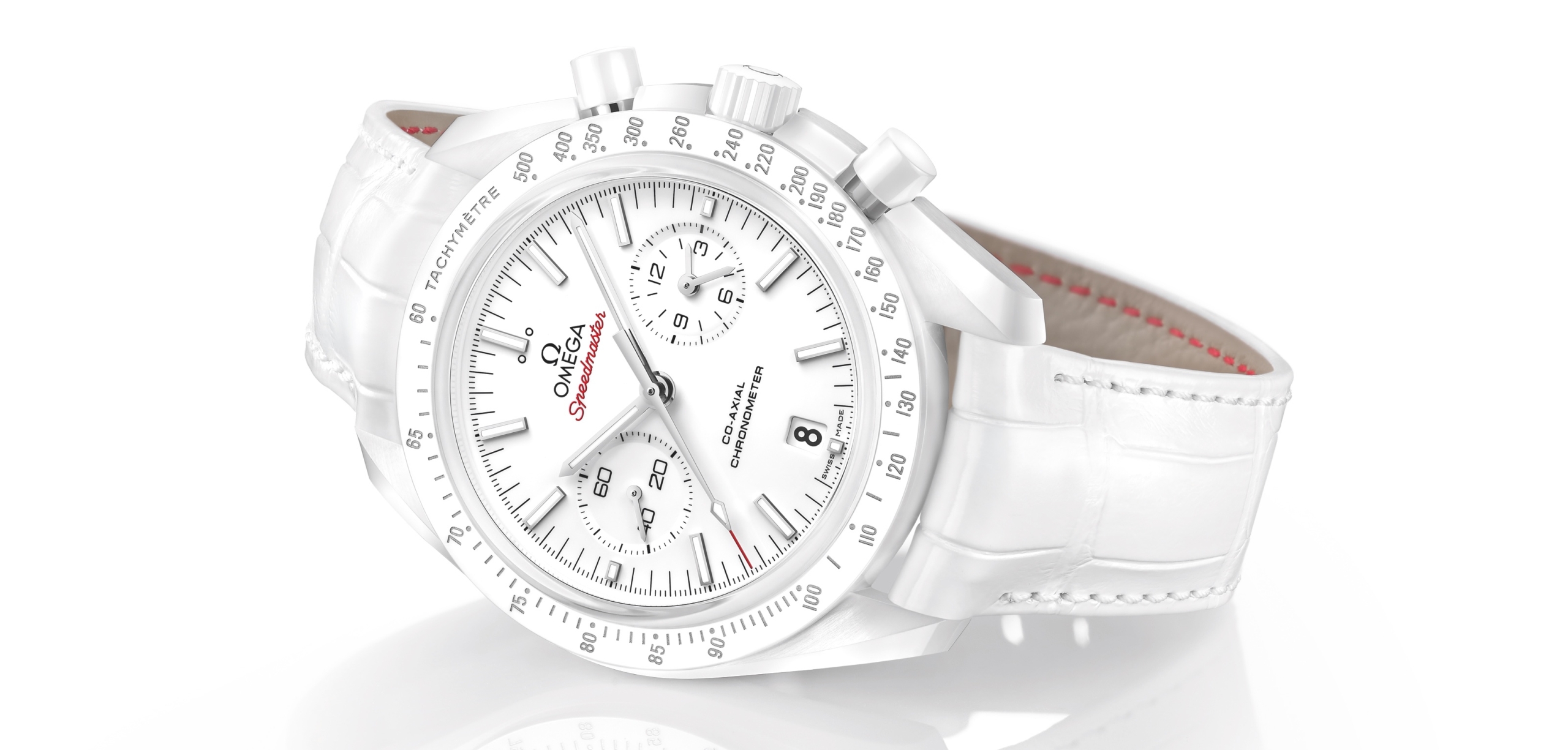 Speedmaster-White-Side-of-the-Moon-Mood-1