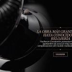 Vacheron Constantin anuncia el reloj más complicado del mundo