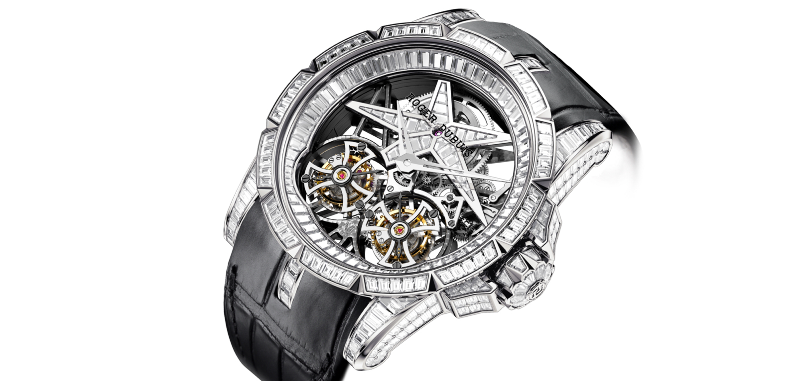 Roger-Dubuis-Excalibur-Star-Infinity-Header