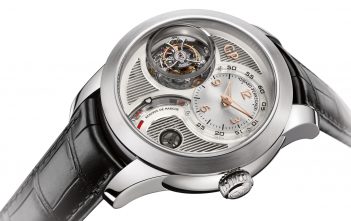 GP-TriAxial-Tourbillon-2015-Header