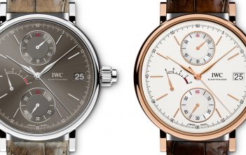 IWC-PortofinoHW-Monopusher-Header