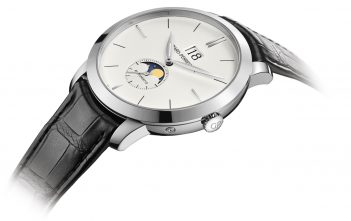 GP-1966-Big-Date-Moonphases-WG