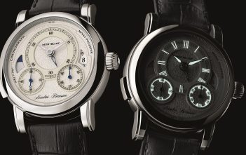 Montblanc-Homage-Nicolas-Rieussec-II