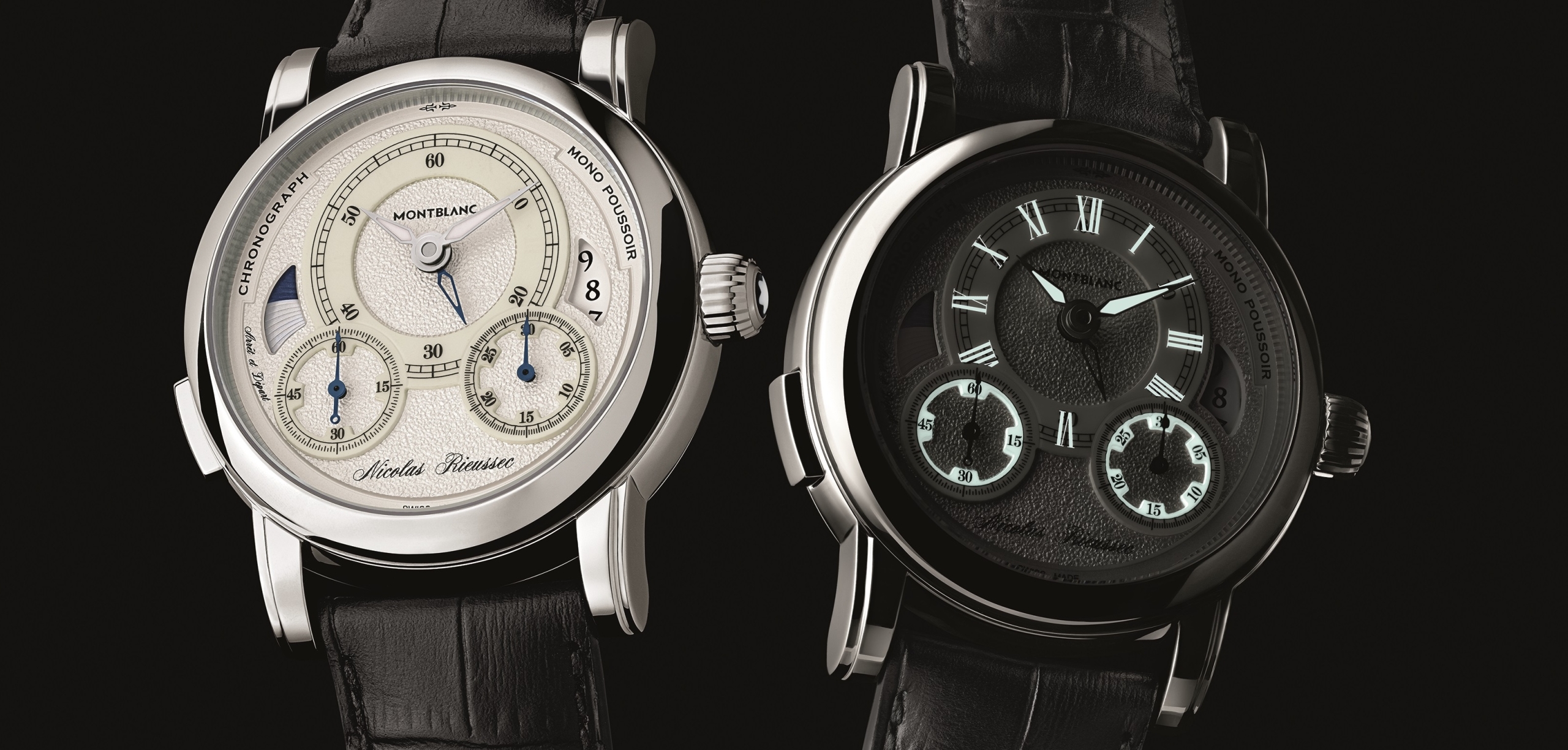 Montblanc-Homage-Nicolas-Rieussec-II