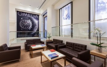 Omega-Boutique-1