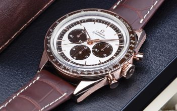 Omega-Speedmaster-First-Omega-in-Space-Mood