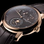 Vacheron Constantin en el Watches & Wonders 2015