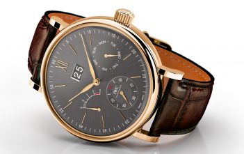 IWC-Portofino-Manual-Day-Date-Red-Gold