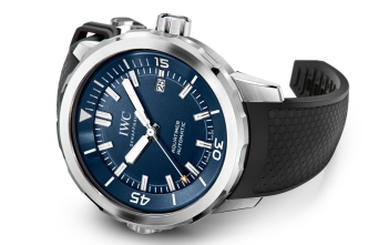 IWC-Aquatimer-Automatic-Cousteau