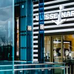 Ulysse Nardin inaugura una nueva boutique en Miami