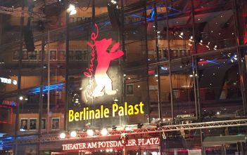 Glashutte Berlinale 2016 Header