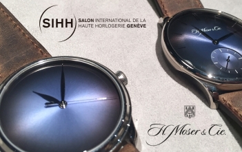 Moser SIHH2016 portada