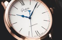 Glashutte Original Senator Excellence Red Gold Gallery 6